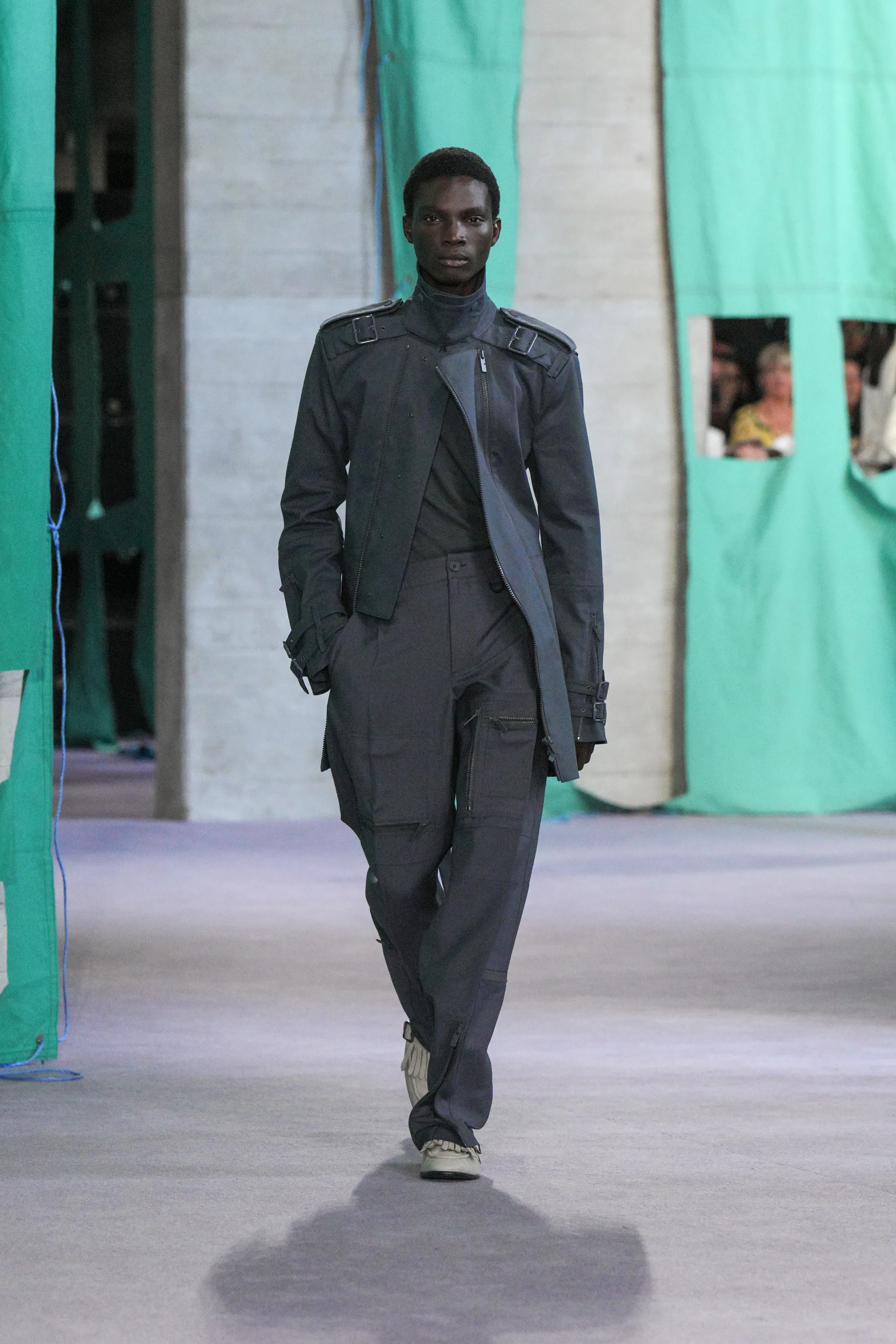 66e8db07e23dd274e2e54ace_Burbe